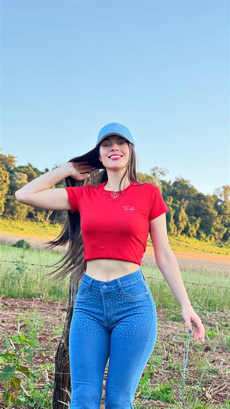 geandra bazzanella|Não acredito que eu fiz isso no final kkk .